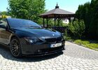 БМВ 6 Серия, объемом двигателя 4.8 л и пробегом 213 тыс. км за 15659 $, фото 1 на Automoto.ua