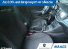 Опель Астра, об'ємом двигуна 1.6 л та пробігом 89 тис. км за 11231 $, фото 9 на Automoto.ua