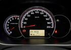 Мицубиси Спейс Стар 2022 в Европе на Automoto.ua Черный Мицубиси Спейс Стар, объемом двигателя 1.19 л и пробегом 52 тыс. км за 13268 $, фото 6 на Automoto.ua