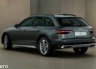 Ауді A4 Allroad, об'ємом двигуна 1.98 л та пробігом 1 тис. км за 55520 $, фото 1 на Automoto.ua