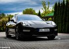 Порше Panamera, об'ємом двигуна 4.81 л та пробігом 168 тис. км за 44631 $, фото 1 на Automoto.ua