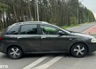 Фіат Croma, об'ємом двигуна 1.91 л та пробігом 350 тис. км за 1188 $, фото 6 на Automoto.ua