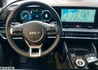 Кіа Sportage, об'ємом двигуна 1.6 л та пробігом 1 тис. км за 38732 $, фото 6 на Automoto.ua