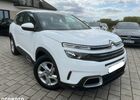 Сітроен C5 Aircross, об'ємом двигуна 1.5 л та пробігом 164 тис. км за 12937 $, фото 1 на Automoto.ua