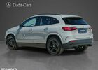 Мерседес ГЛА-Класс 2025 в Европе на Automoto.ua Серый Мерседес ГЛА-Класс, объемом двигателя 1 л и пробегом 1 тыс. км за 241323 $, фото 1 на Automoto.ua