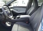 Форд Експлорер 2024 у Європі на Automoto.ua Синій Форд Експлорер, об'ємом двигуна 0 л та пробігом 6 тис. км за 50221 $, фото 10 на Automoto.ua