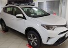 Купити нове авто Toyota у Полтаві в автосалоні "Стар Лайн" | Фото 4 на Automoto.ua