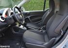 Смарт Fortwo, об'ємом двигуна 0 л та пробігом 19 тис. км за 8402 $, фото 13 на Automoto.ua