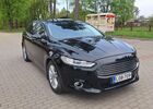 Форд Мондео, объемом двигателя 2 л и пробегом 246 тыс. км за 11857 $, фото 2 на Automoto.ua