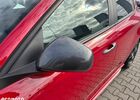 Альфа Ромео Giulietta 2018 у Європі на Automoto.ua Червоний Альфа Ромео Giulietta, об'ємом двигуна 1 л та пробігом 54 тис. км за 13536 $, фото 7 на Automoto.ua