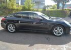 Чорний Порше Panamera, об'ємом двигуна 3.61 л та пробігом 226 тис. км за 33262 $, фото 3 на Automoto.ua