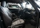 Чорний Міні Cooper S, об'ємом двигуна 2 л та пробігом 10 тис. км за 34930 $, фото 5 на Automoto.ua