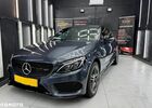 Мерседес Ц-Клас 2015 у Європі на Automoto.ua Мерседес Ц-Клас, об'ємом двигуна 2.14 л та пробігом 189 тис. км за 79500 $, фото 26 на Automoto.ua