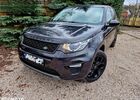 Ленд Ровер Discovery Sport, об'ємом двигуна 2 л та пробігом 163 тис. км за 14017 $, фото 4 на Automoto.ua