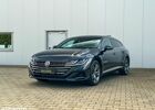 Фольксваген Arteon, об'ємом двигуна 1.97 л та пробігом 56 тис. км за 36695 $, фото 1 на Automoto.ua