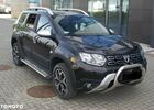 Дачия Duster, объемом двигателя 1.33 л и пробегом 70 тыс. км за 12505 $, фото 2 на Automoto.ua