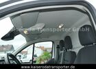 Форд Транзит Кастом 2021 в Европе на Automoto.ua Белый Форд Транзит Кастом, объемом двигателя 2 л и пробегом 112 тыс. км за 27002 $, фото 11 на Automoto.ua
