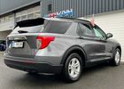 Форд Эксплорер 2023 в Европе на Automoto.ua Серый Форд Эксплорер, объемом двигателя 2.26 л и пробегом 21 тыс. км за 36800 $, фото 1 на Automoto.ua