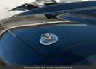 Черный Додж Челенджер, объемом двигателя 6.2 л и пробегом 79 тыс. км за 63033 $, фото 5 на Automoto.ua