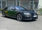 Ауди A7 Sportback, объемом двигателя 2.97 л и пробегом 256 тыс. км за 23542 $, фото 3 на Automoto.ua