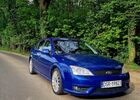 Форд Мондео, об'ємом двигуна 2.97 л та пробігом 289 тис. км за 2052 $, фото 1 на Automoto.ua