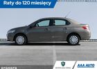 Пежо 301, об'ємом двигуна 1.59 л та пробігом 193 тис. км за 3888 $, фото 2 на Automoto.ua