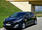 Хендай i30, об'ємом двигуна 1.59 л та пробігом 221 тис. км за 6350 $, фото 1 на Automoto.ua