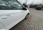 Хендай и20, объемом двигателя 1.25 л и пробегом 90 тыс. км за 6890 $, фото 1 на Automoto.ua