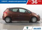 Хендай ix20, об'ємом двигуна 1.59 л та пробігом 157 тис. км за 6479 $, фото 6 на Automoto.ua