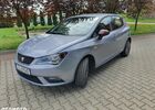 Сеат Ибица, объемом двигателя 1.2 л и пробегом 58 тыс. км за 7862 $, фото 15 на Automoto.ua