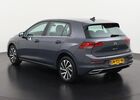 Фольксваген Гольф 2022 у Європі на Automoto.ua Сірий Фольксваген Гольф, об'ємом двигуна 1.4 л та пробігом 43 тис. км за 29065 $, фото 5 на Automoto.ua