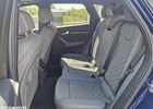 Ауди SQ5, объемом двигателя 3 л и пробегом 55 тыс. км за 35853 $, фото 13 на Automoto.ua