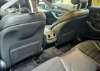 Мерседес Ц-Класс 2020 в Европе на Automoto.ua Белый Мерседес Ц-Класс, объемом двигателя 1 л и пробегом 58 тыс. км за 32930 $, фото 17 на Automoto.ua