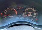 Мицубиси 3000 ГТ 1994 в Европе на Automoto.ua Красный Мицубиси 3000 ГТ, объемом двигателя 2.97 л и пробегом 171 тыс. км за 160000 $, фото 17 на Automoto.ua