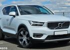 Вольво XC40, об'ємом двигуна 1.97 л та пробігом 87 тис. км за 24622 $, фото 13 на Automoto.ua