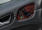 Мерседес ЦЛК-Клас 1997 у Європі на Automoto.ua Сірий Мерседес ЦЛК-Клас, об'ємом двигуна 2.3 л та пробігом 173 тис. км за 15900 $, фото 25 на Automoto.ua
