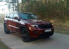 Джип Grand Cherokee, об'ємом двигуна 3.6 л та пробігом 122 тис. км за 25486 $, фото 3 на Automoto.ua