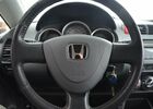 Сірий Хонда Джаз, об'ємом двигуна 1.34 л та пробігом 235 тис. км за 3000 $, фото 11 на Automoto.ua