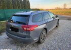 Сітроен С5, об'ємом двигуна 2 л та пробігом 352 тис. км за 3002 $, фото 2 на Automoto.ua