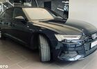 Ауди А6, объемом двигателя 2.97 л и пробегом 68 тыс. км за 59374 $, фото 3 на Automoto.ua