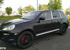 Порше Cayenne, об'ємом двигуна 4.81 л та пробігом 160 тис. км за 17278 $, фото 13 на Automoto.ua