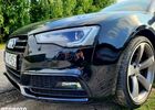 Ауді S5, об'ємом двигуна 3 л та пробігом 68 тис. км за 15767 $, фото 3 на Automoto.ua