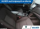 Хендай і40, об'ємом двигуна 1.69 л та пробігом 129 тис. км за 12527 $, фото 9 на Automoto.ua