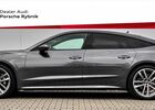 Ауді A7 Sportback, об'ємом двигуна 1.98 л та пробігом 24 тис. км за 58294 $, фото 1 на Automoto.ua