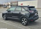 Опель Crossland, об'ємом двигуна 1.2 л та пробігом 82 тис. км за 14471 $, фото 3 на Automoto.ua