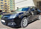 Опель Вектра, об'ємом двигуна 1.8 л та пробігом 270 тис. км за 2592 $, фото 2 на Automoto.ua