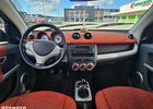 Смарт Forfour, об'ємом двигуна 1.12 л та пробігом 179 тис. км за 1512 $, фото 8 на Automoto.ua