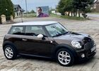 Міні Cooper, об'ємом двигуна 1.6 л та пробігом 158 тис. км за 7754 $, фото 4 на Automoto.ua