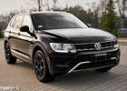 Фольксваген Tiguan Allspace, объемом двигателя 1.98 л и пробегом 80 тыс. км за 22678 $, фото 9 на Automoto.ua