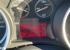 Альфа Ромео Giulietta, об'ємом двигуна 1.37 л та пробігом 134 тис. км за 11879 $, фото 27 на Automoto.ua